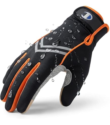 Fox Racing Luva de dedo inteiro Dirtpaw: Preto SM | Amazon.com.br