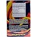 Sonrics Rockaleta Lollipop Chili Layered with Gum Center -,1.9 Pounds 30 Ct. Case