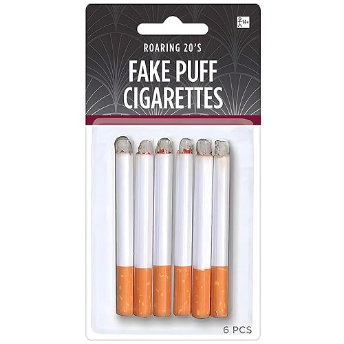 what contains in cigarette Heat-not-burn technology … Do smoke-free alternatives reduce harm?
