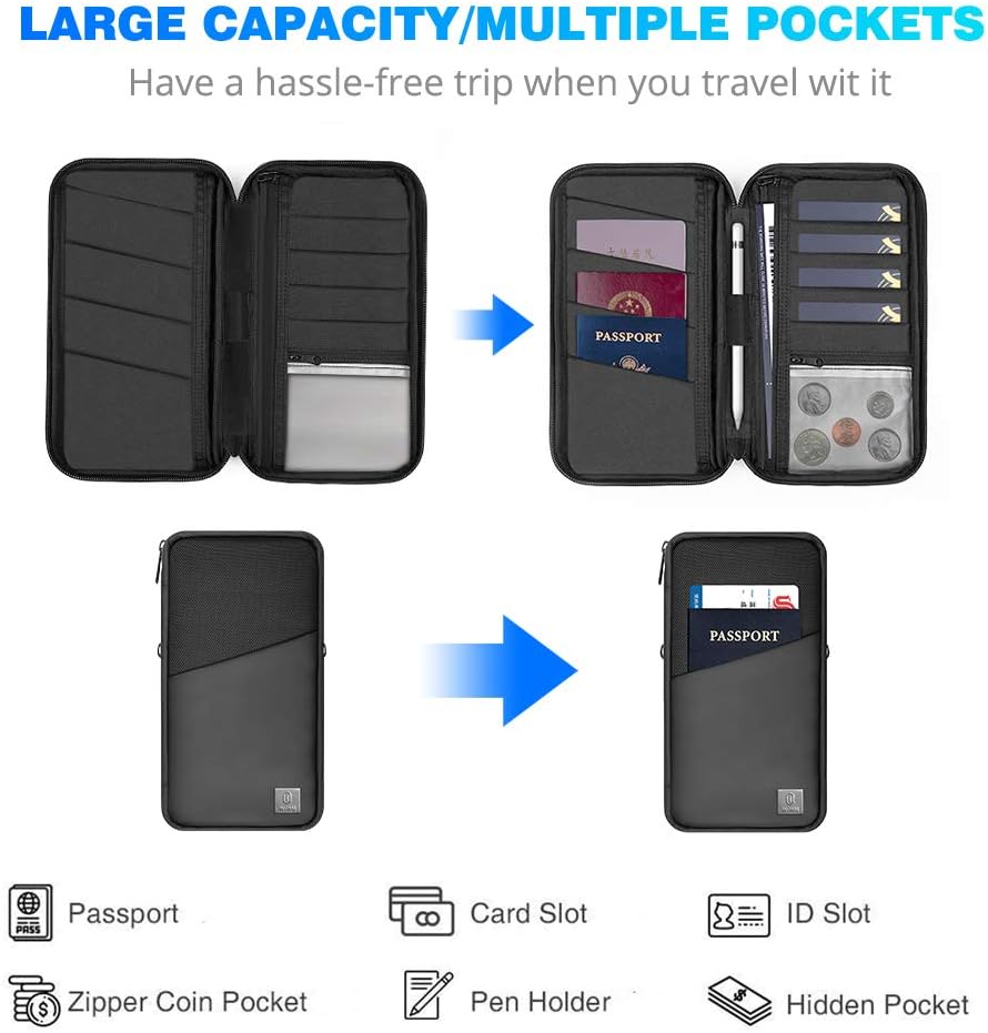 61hpgKrohML. AC SL1000