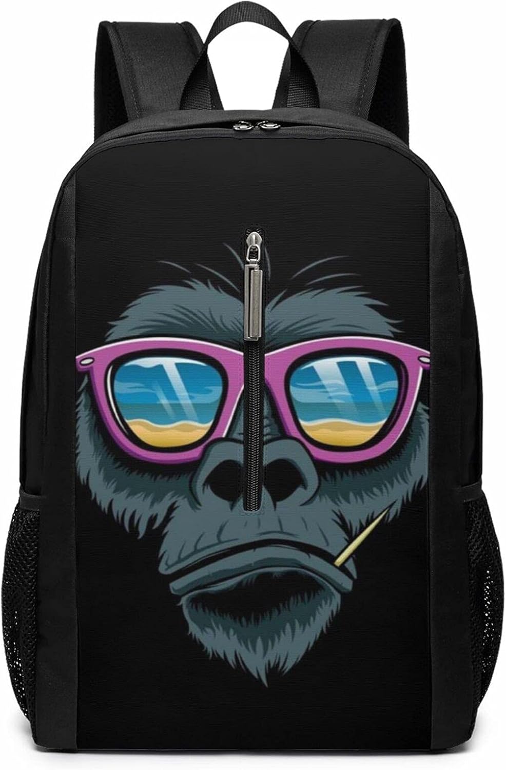 gorilla 40 backpack