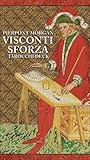 Visconti Sforza Tarot Cards by 