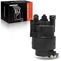 Fuel Pump With Sender For Ford E-150, E-250, E-350 Econoline, E-450 Super Duty – E2206S
