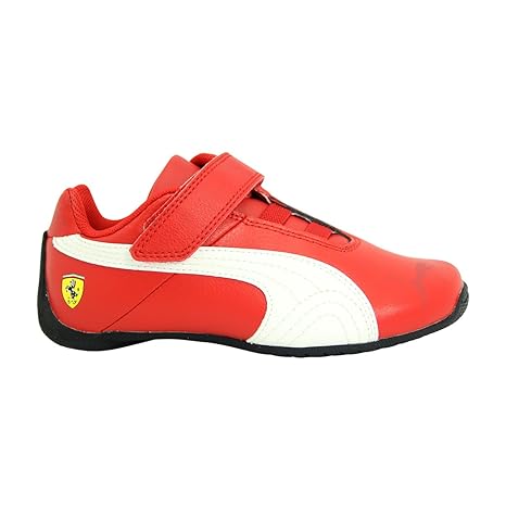 scarpe puma future cat m1 bambino