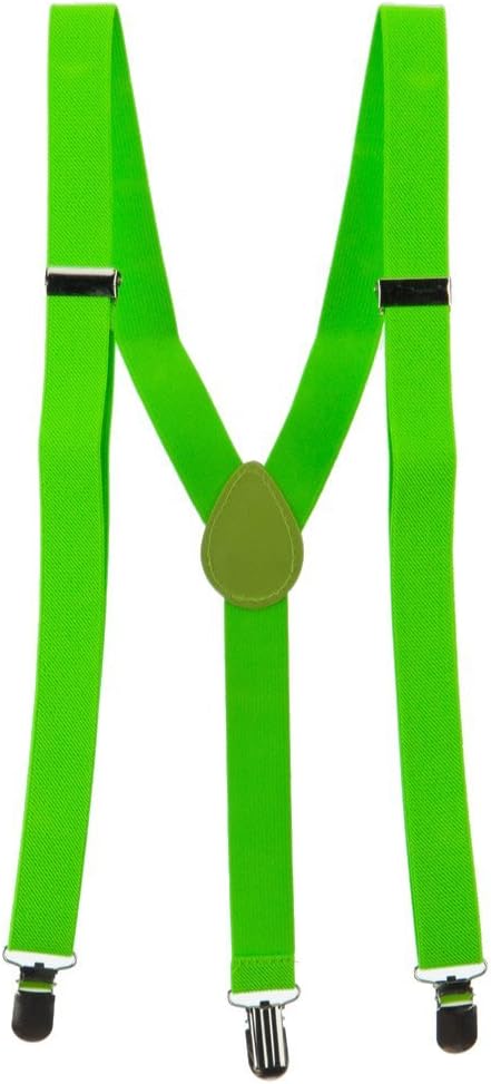 suspender amazon prime