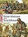 German Infantryman vs Soviet Rifleman: Barbarossa 1941 (Combat)