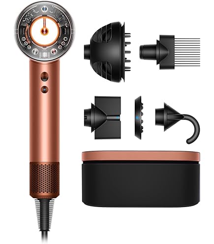 602001、Dyson Supersonic Nural Shine Amazon.com: Dyson Limited Edition Supersonic Nural™ Hair Dryer in