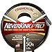 Teknor Apex Neverkink, 8844-50 PRO Water Hose,5/8-in x 50-feet