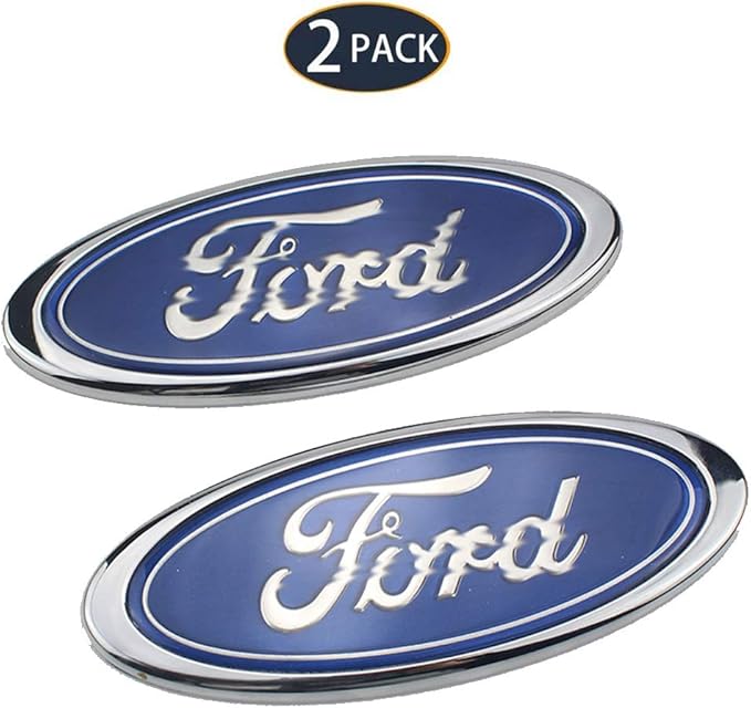 Ash ford nero
