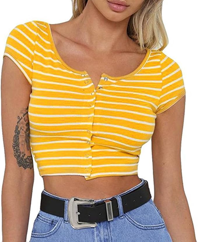 Download Kurzes top Free