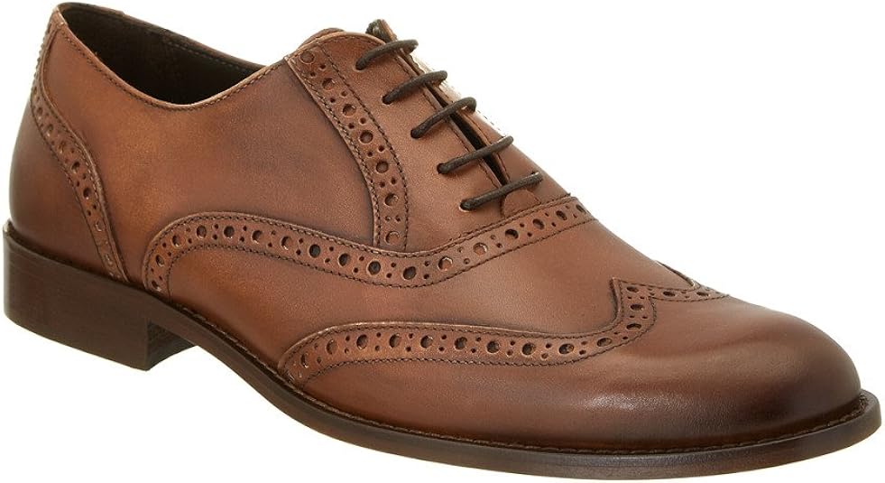 clarks shoes womens boots