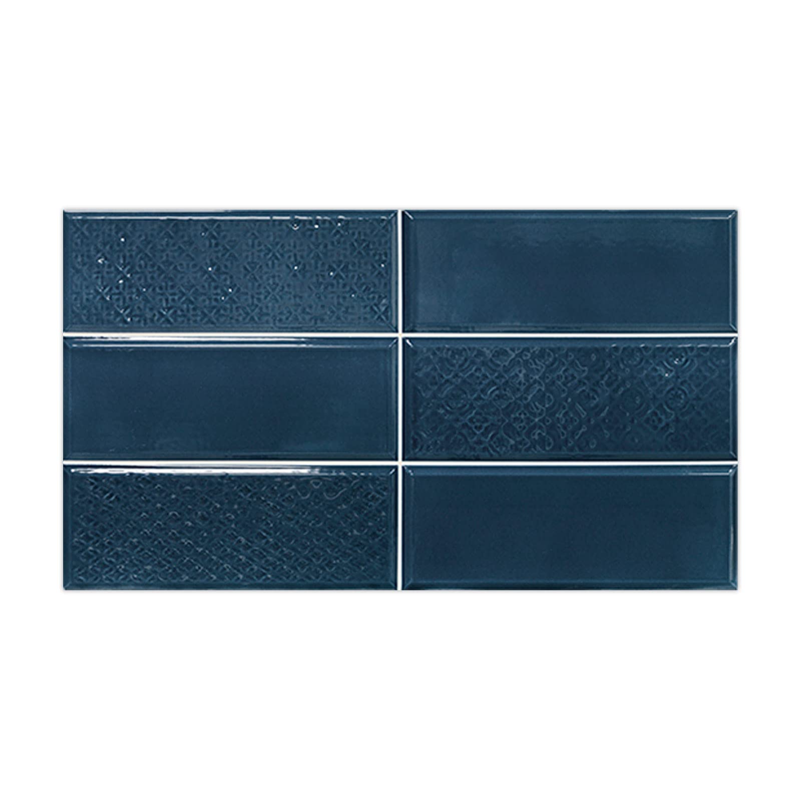 PORCELANOSA - 100305325 - Granada Ocean 25X44.3
