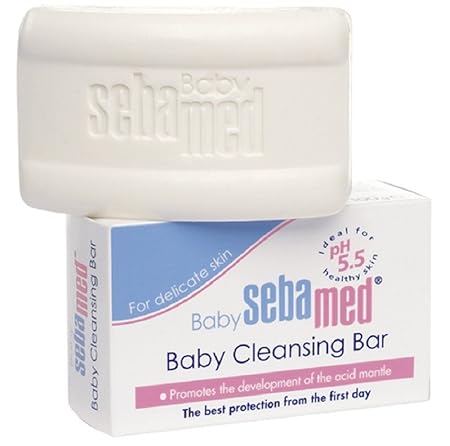 sebamed online india