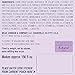 Enfamil PREMIUM Non-GMO Gentlease Infant Formula - Clinically Proven to reduce fussiness, gas, crying in 24 hours - Reusable Powder Tub, 21.5 oz