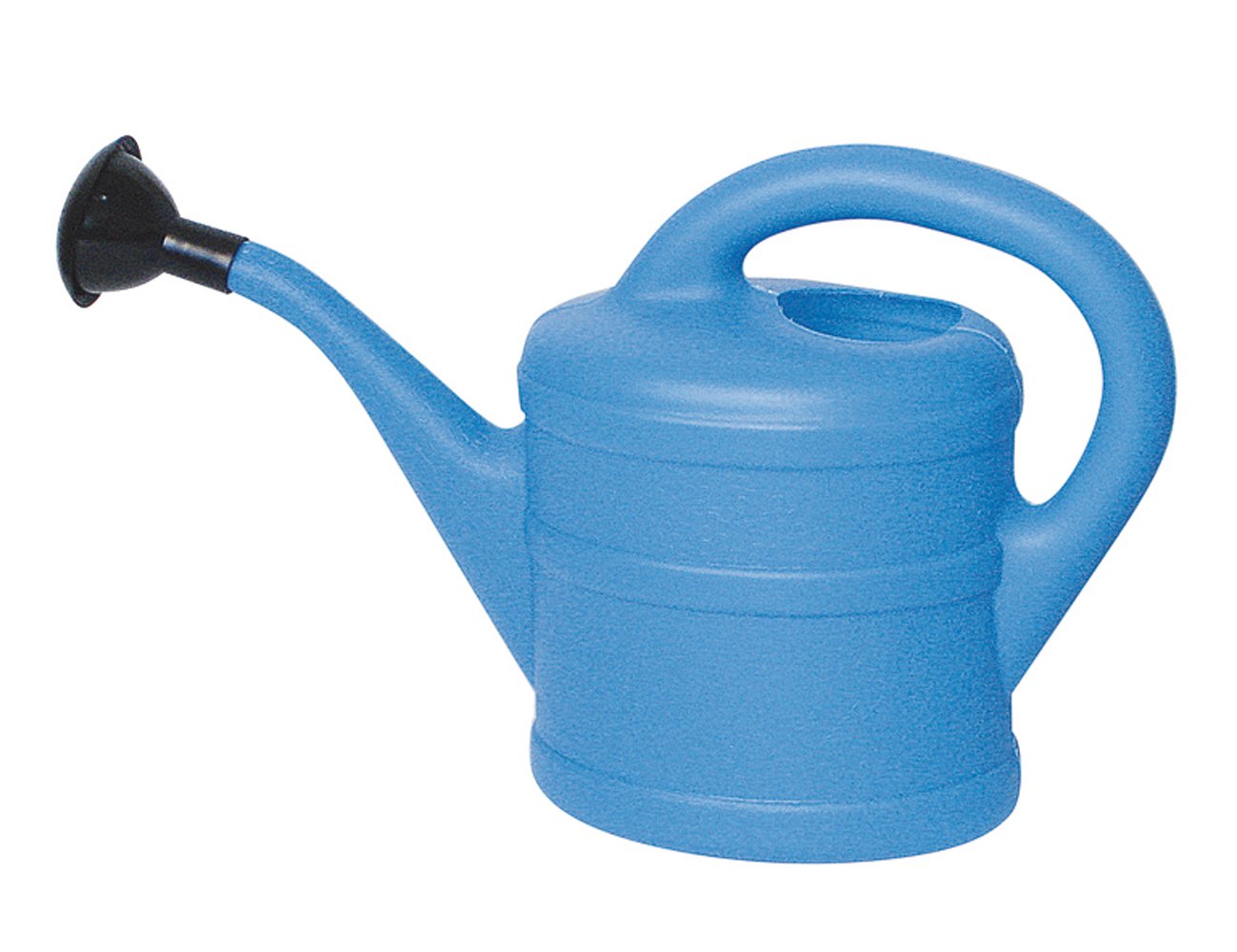 E302453 Gießkanne 2 L hellblau