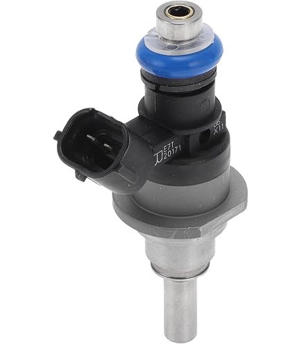 Amazon.com: HGOLHZCC L3K9-13-250A L3K913250A E7T20171 Fuel