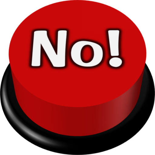 No Button | Pricepulse