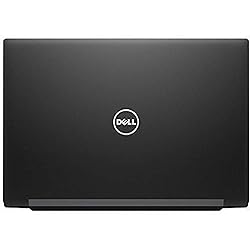 Dell Latitude 7390 YCC64 Laptop