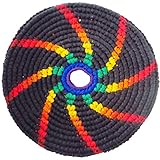 PHD Pocket Disc Beast Edition