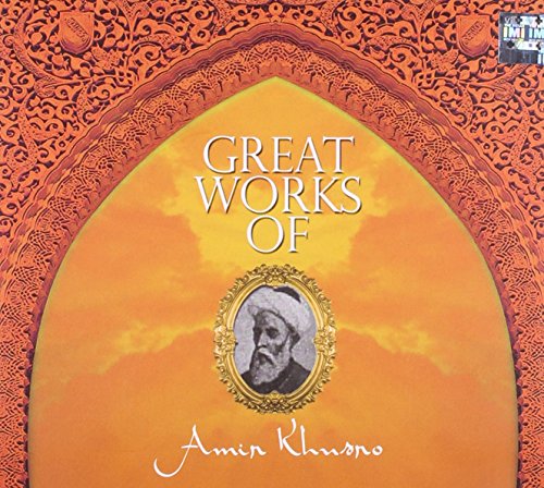 Brother Ali - Self Taught Lyrics - Zortam Music