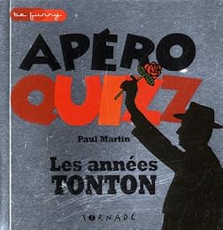 Apéro quizz