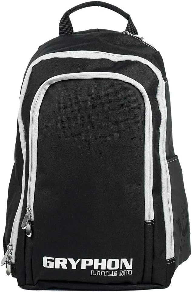GRYPHON Little Mo Field Hockey Backpack : Sports & Outdoors