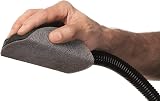 Mirka Roundy Hand Block Kit 150mm Sanding Discs 4m Hose Dust Extraction view 4