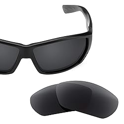 Revant Replacement Lenses for Costa Tuna Alley