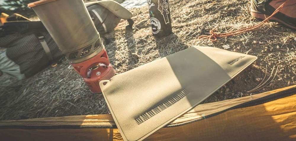 Magpul DAKA Pouch Zippered Tactical Range Tool and Gear Bag : Sports & Outdoors