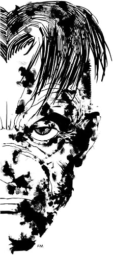 Download Sin City T. 3 - Le grand carnage PDF