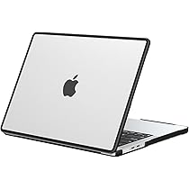 2023 Apple MacBook Pro with Apple M2 Pro Chip (14-inch, 16GB RAM