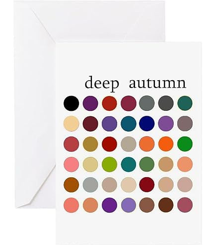 Amazon.com: Pantone Smart 19-3952X Color Swatch Card, SurftheWeb