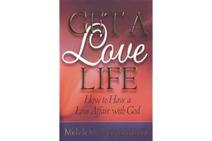 Get a Love Life