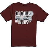 Outerstuff NHL Boys Youth (4-18) Hockey T-Shirt