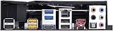 Gigabyte Aorus X470 Ultra Gaming Motherboard AM4 DDR4 ATX GA-X470-AORUS-ULTRA view 5
