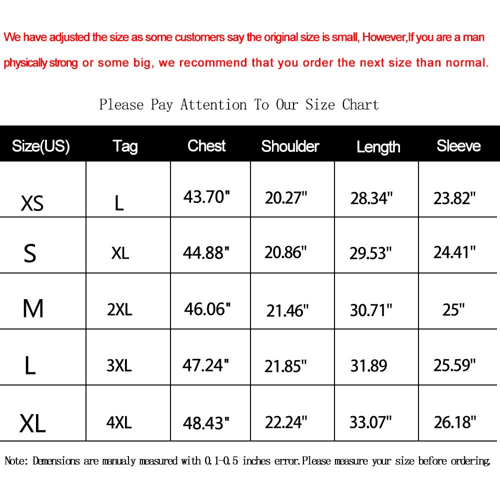 Ski Jacket Waterproof Windproof Fleece Jacket Mountain Jacket Sportswear For Men /Women Outdoors (L, Black)