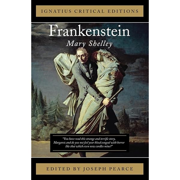 Oxford Bookworms 3. Frankenstein MP3 Pack: Shelley, Mary W