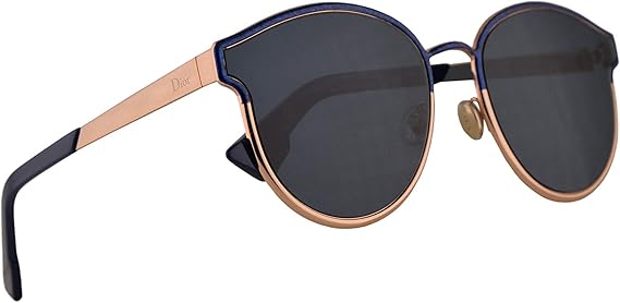 dior symmetric sunglasses