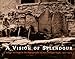 A Vision of Splendour: Indian Heritage in the Photographs of Jean Philippe Vogel, 1901-1913