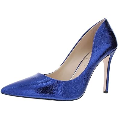 jessica simpson cassani pumps