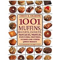 洋書 BAKING: Breads, Muffins, Cakes, Pies, The Practical Encyclopedia of Baking Breads Muffins Cakes