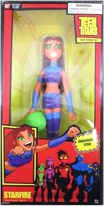 casa de los jovenes titanes juguetes