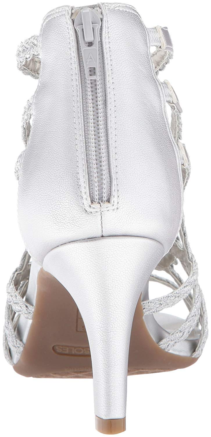Aerosoles Women's Exclamation Pump - Image 4