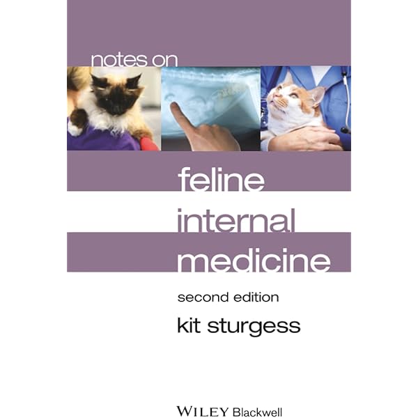 Canine and Feline Respiratory Medicine: Johnson, Lynelle R