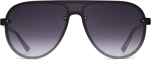 jim halo gafas opiniones