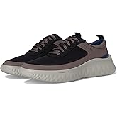 Cole Haan Men's Generation Zerogrand 2.0 Ultra Sneakers