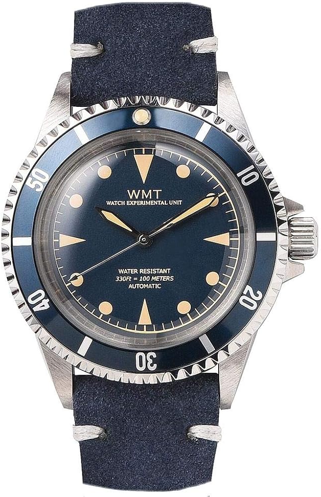 orologi timex altimetro