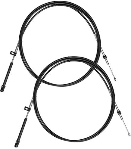 Connecteur Coudé (lunette) Uflex 90 Degrés Noir - Modèle X34 - Pour Câbles RCA - Neuf Sous Emballage