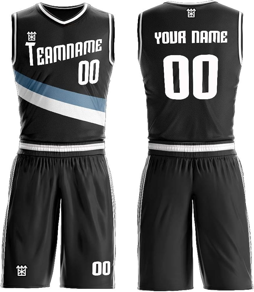 custom sports uniforms near me