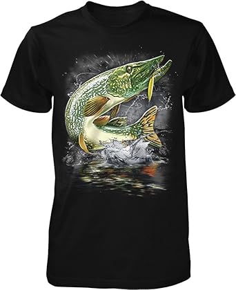 fly fishing clothing co